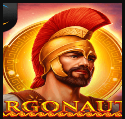 Argonaut